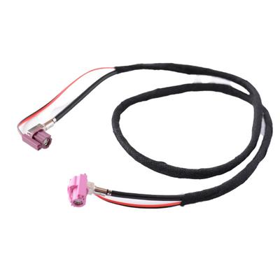 Accessori elettronici per auto – Cavi auto, adattatori e prese