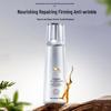 DR PLANT Cordyceps Revitalizing Nourishing Toner