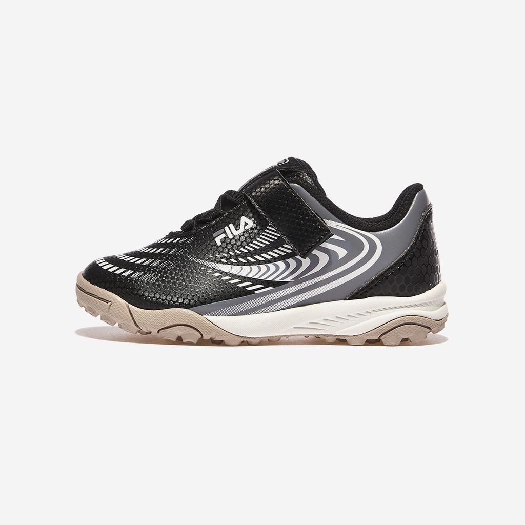 Fila Play Yard Kids, 3XM02409G, 1010104559, Popular Korean Shoes