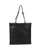 Vuure Handbag Black B-24026 Women's