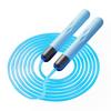 Luminous Fitness & Speed Jump Rope