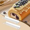 Pastelaria – Instrumentos de cozinha para pastelaria e confeitaria