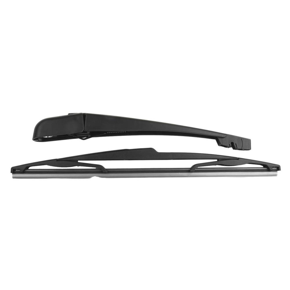 New Rear Windshield Wiper Arm & Blade Set For Nissan Quest 2005-09 Versa 28795-EL00A