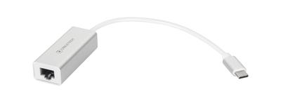 Sieci – Adaptery Bluetooth USB