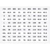 Anta Fall Casual Sportswear Men's 952546202-1