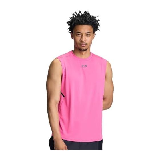 [Under Armor] [Under Armor] UA ARMOURDRY SL