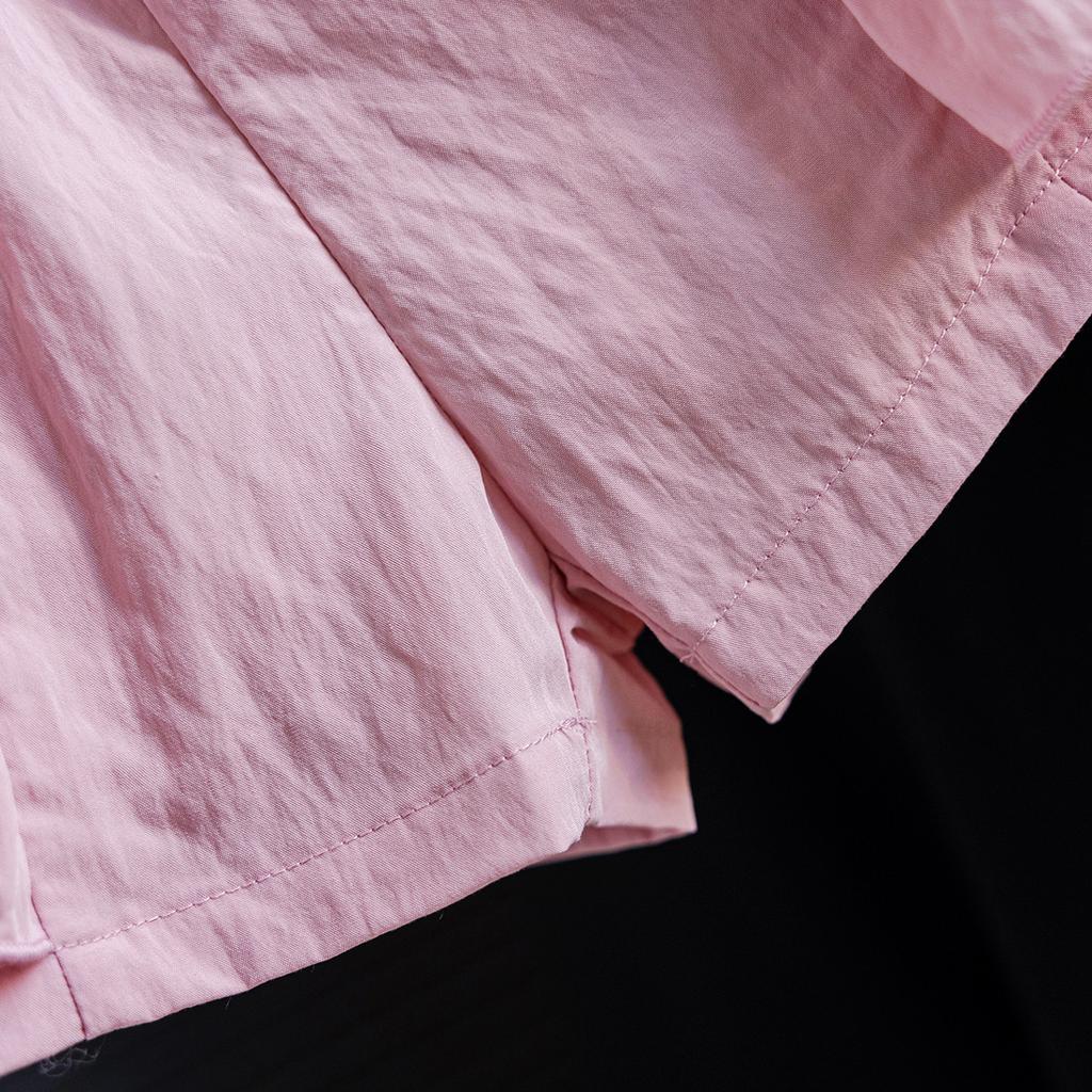 Girls' Summer Shorts Children's Lace Skirt Pants Casual Cake Pants Korean Pants Skirt