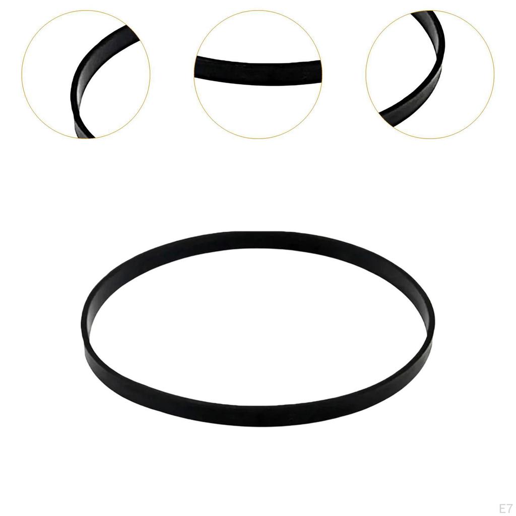 Band Saw Tire for Woodworking Projects