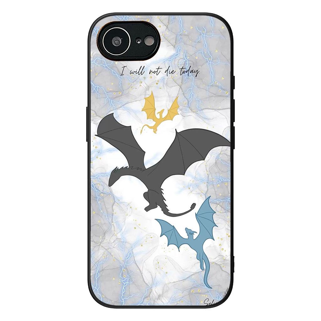 

Book Fourths Poster Wings Casing Phone Cover for Xiaomi Poco C71 C65 C85 X7 X6 X5 M6 M7 F6 F7 F8 Ultra Pro C75 Case Poco F7