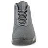 Air Jordan Horizon Mid 'Wolf Grey' 823581-013