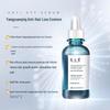 Yangyuanqing Anti-Hair Loss Scalp Treatment (2x50ml)