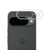 Camera Protector for Google Pixel 10 [Pack of 2] Tempered Glass Rear Camera Protection Film Phonillico®