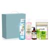 CHANDO Winter Revitalizing Skincare & Body Care Set