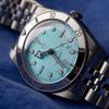 Relojes para hombre – Relojes mecánicos