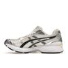 Kith X Asics Gel Kayano 14 Cream Scarab 2023 Men Sneakers 1201A954-100