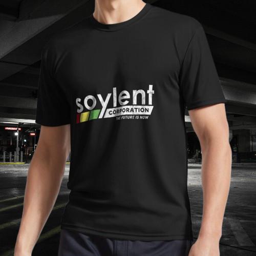 

ssrco_active_tshirt_mens_101010_01c5ca27 Logo Active T-Shirt Funny Size S to 5XL 3XL