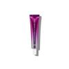 Hydrating Hyaluronic Eye Cream 40ml 366373