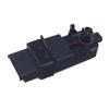 Car Electric Window Motor Regulator Module for Megane Scenic Replace 440726 440788 440746 288887 Replacement Accessories