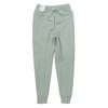 Nike M Tch Flc Jgr Pant Hv0960 020d Sage plMec
