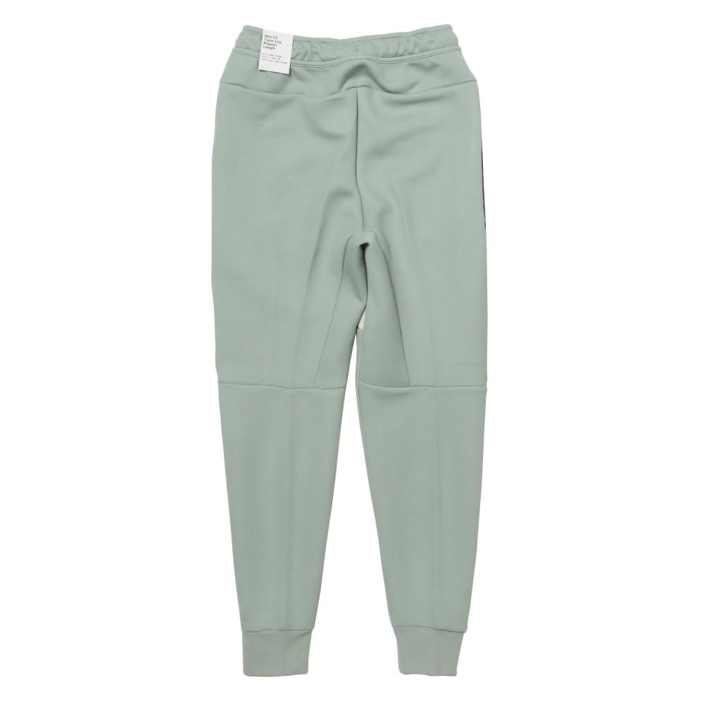 Nike M Tch Flc Jgr Pant Hv0960 020d Sage plMec