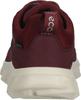 Женские кроссовки Ecco MX GTX (820193) (820193-59223) бордо