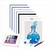 Hobbies e criatividade – Pintura com strass