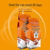 Yilan Powerful Pest Repellent Powder