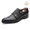 Pumps – Loafers