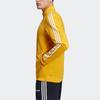 adidas Jackor Herr Guld Ståkrage Måttlig Annan EI4892