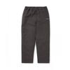 Thisisneverthat Easy Pant Covers Black