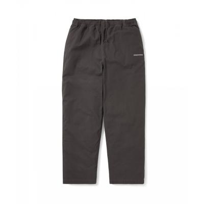 Thisisneverthat Easy Pant Covers Black