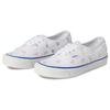Vans UA Authentic 44 DX Anaheim Factory Heritage Embroidery Unisex Sneakers White VN0A5KX4AVZ
