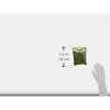KATO Diorama Supplies Small Plants Medium Green 24-325 Railway Model Supplies