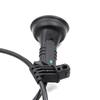1695401217 A1695401217 Rear Left Right ABS Wheel Speed Sensor For Mercedes Benz W169 W245 A160 A180 A200 B150 B160 B180 B200