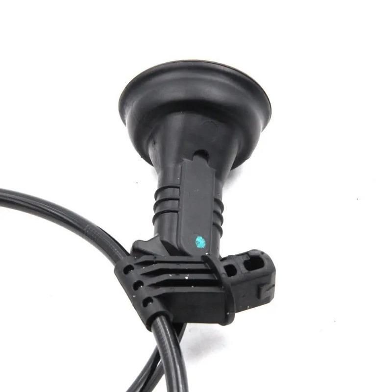 1695401217 A1695401217 Rear Left Right ABS Wheel Speed Sensor For Mercedes Benz W169 W245 A160 A180 A200 B150 B160 B180 B200