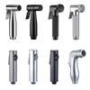 TLXT Handheld Druck-Toiletten-Bidet-Sprüher
