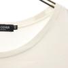 Undercover Short Sleeve T-shirt XS White Men's Used