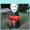 Spirited Away Kaonashi No Face Electronic Piggy Bank Perfect For Collectors And Fans