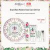 Cath Kidston Modern Lady Handverzorgings Cadeauset