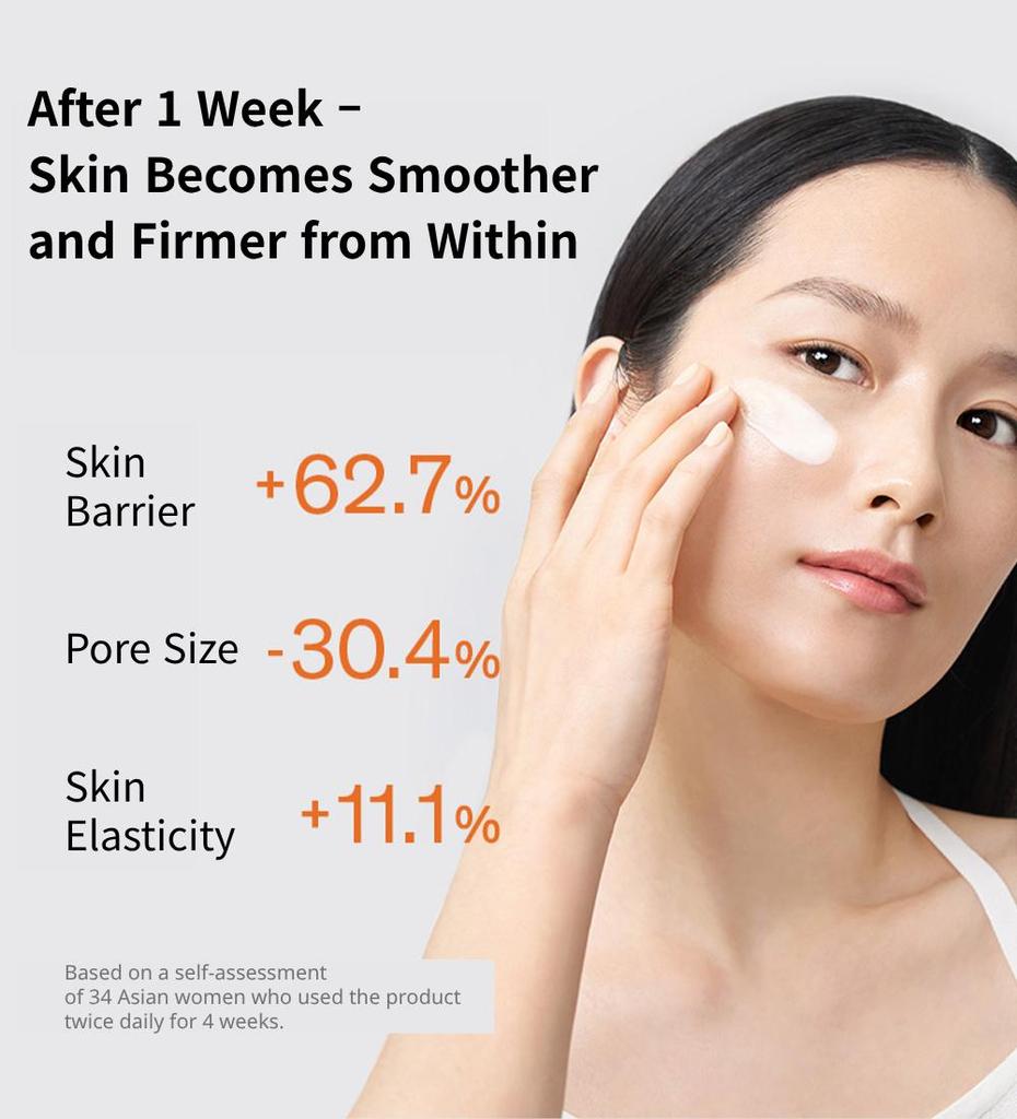 Sulwhasoo Ultimate S Obohacená voda 5ml*10 + Emulze 5ml*10