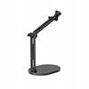 Rode ds2 - compact desktop microphone stand
