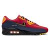 Nike Air Max 90 City Pack London 2020 Sneakers Casual Shoes CJ1794-600