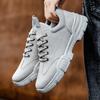 Boys Girls Running Shoes Tennis Lightweight Sneakers for Little Kids