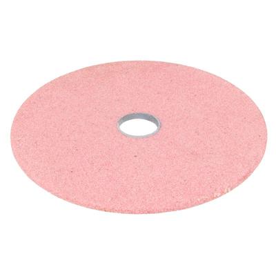 Chain Sharpening Disc 145X22.2X4.7Mm Gd013