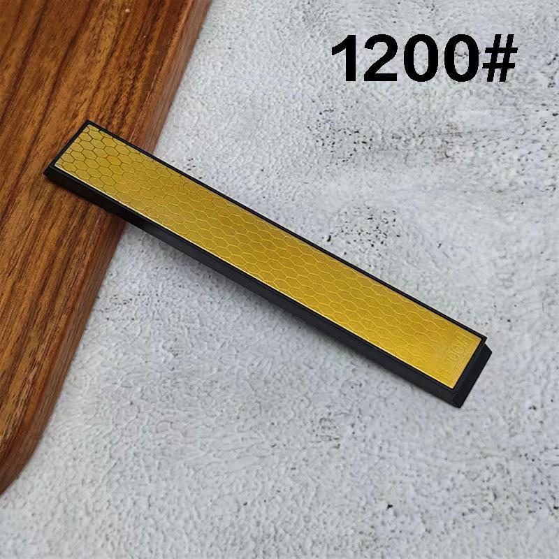 Diamond Precision Sharpening Stone Accessory