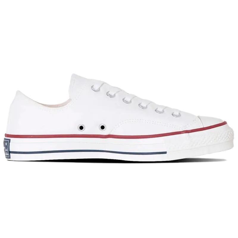 Converse All Star Vintage 57 OX Made In Japan 'White' Men's 31313470