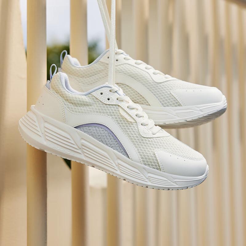 361° Women's Running & Casual Sports Shoes