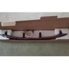 Kia Forte Cerato K318-20 Tail Light, Mitsubishi Eclipse Cross Brake Light