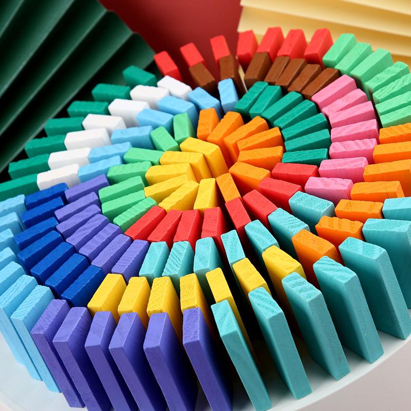 Classroom Materials & Toys: Puzzles, Play & Teaching Aids for Children, Language & Transportation Activities, Kindergarten Corner