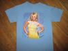 First Kellie Pickler Singer Album Gift For Fan T- Shirt All Size S-5XL